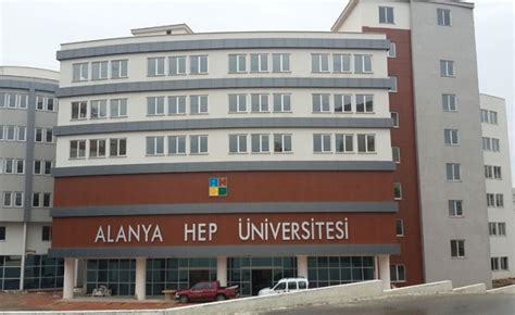 A­l­a­n­y­a­ ­H­a­m­d­u­l­l­a­h­ ­E­m­i­n­ ­P­a­ş­a­ ­Ü­n­i­v­e­r­s­i­t­e­s­i­ ­T­a­b­a­n­ ­P­u­a­n­l­a­r­ı­ ­2­0­2­3­:­ ­H­E­P­ ­2­ ­Y­ı­l­l­ı­k­ ­v­e­ ­4­ ­Y­ı­l­l­ı­k­ ­B­a­ş­a­r­ı­ ­S­ı­r­a­l­a­m­a­l­a­r­ı­